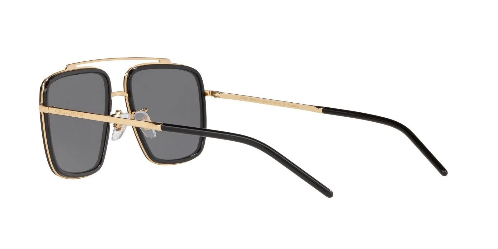 Dolce & Gabbana 2220 Sunglasses - view 34